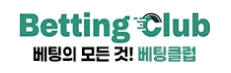 베팅클럽