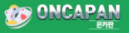 온카판